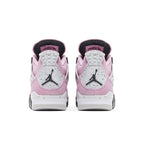 Air Jordan 4 Retro Orchid (W) – podrážka | Purekickz