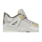 Air Jordan 4 Retro SE Craft Photon Dust – detail | Purekickz