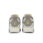 Air Jordan 4 Retro SE Craft Photon Dust – podrážka | Purekickz