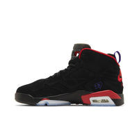 Air Jordan MVP 678 Raptors (GS) – hlavní pohled | Purekickz