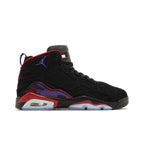 Air Jordan MVP 678 Raptors (GS) – boční pohled | Purekickz