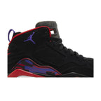 Air Jordan MVP 678 Raptors (GS) – detail | Purekickz