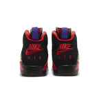Air Jordan MVP 678 Raptors (GS) – podrážka | Purekickz