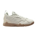 Jordan MVP 92 Sail Jade Horizon – hlavní pohled | Purekickz