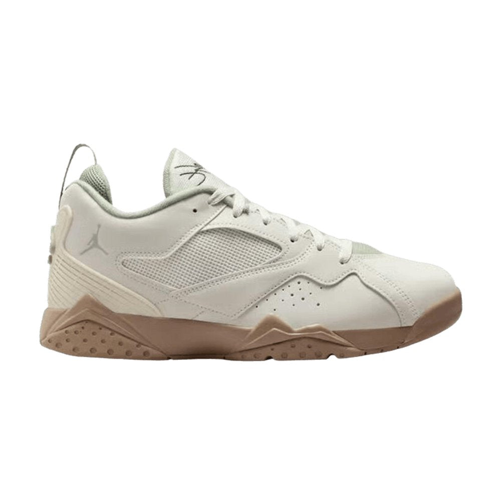 Jordan MVP 92 Sail Jade Horizon – hlavní pohled | Purekickz