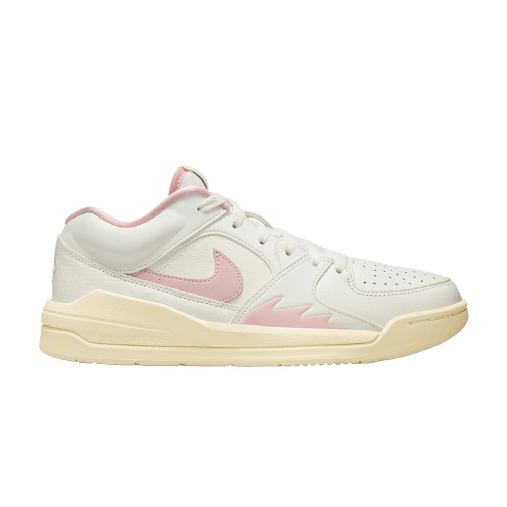 Jordan Stadium 90 Legend Pink (W) – hlavní pohled | Purekickz