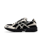 ASICS Gel-1130 Black Cream – hlavní pohled | Purekickz