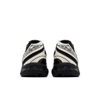 ASICS Gel-1130 Black Cream – podrážka | Purekickz