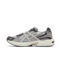 ASICS Gel-1130 Cement Grey Clay Grey – hlavní pohled | Purekickz