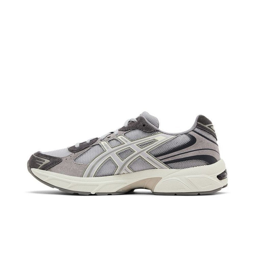 ASICS Gel-1130 Cement Grey Clay Grey – hlavní pohled | Purekickz