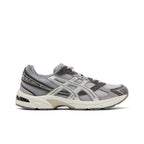 ASICS Gel-1130 Cement Grey Clay Grey – boční pohled | Purekickz