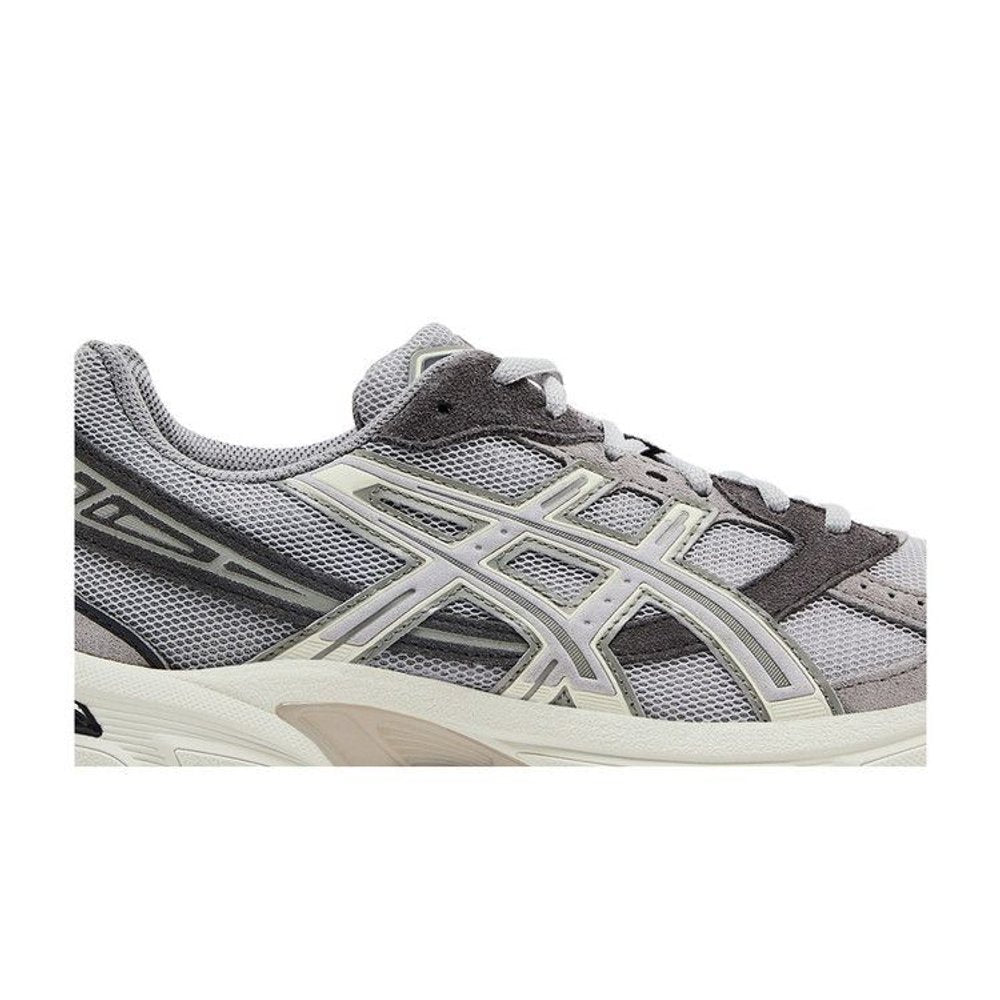 ASICS Gel-1130 Cement Grey Clay Grey – detail | Purekickz