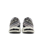 ASICS Gel-1130 Cement Grey Clay Grey – podrážka | Purekickz
