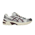 ASICS Gel-1130 Cream Beniimo Purple – hlavní pohled | Purekickz