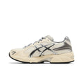 ASICS Gel-1130 Cream Clay Grey (W) – hlavní pohled | Purekickz