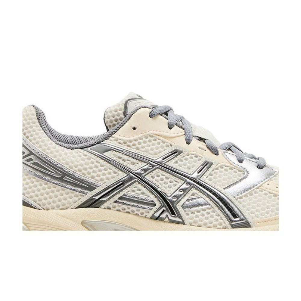 ASICS Gel-1130 Cream Clay Grey (W) – detail | Purekickz