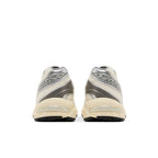 ASICS Gel-1130 Cream Clay Grey (W) – podrážka | Purekickz