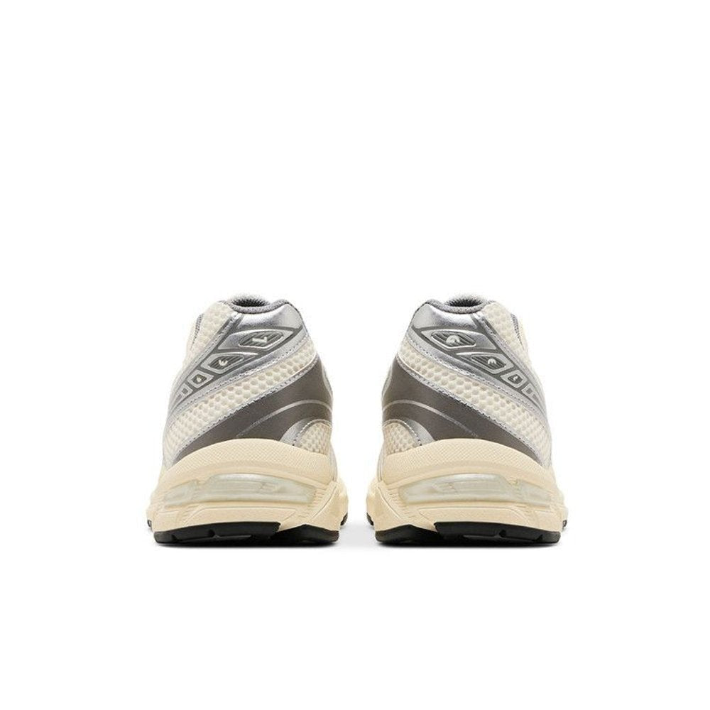 ASICS Gel-1130 Cream Clay Grey (W) – podrážka | Purekickz