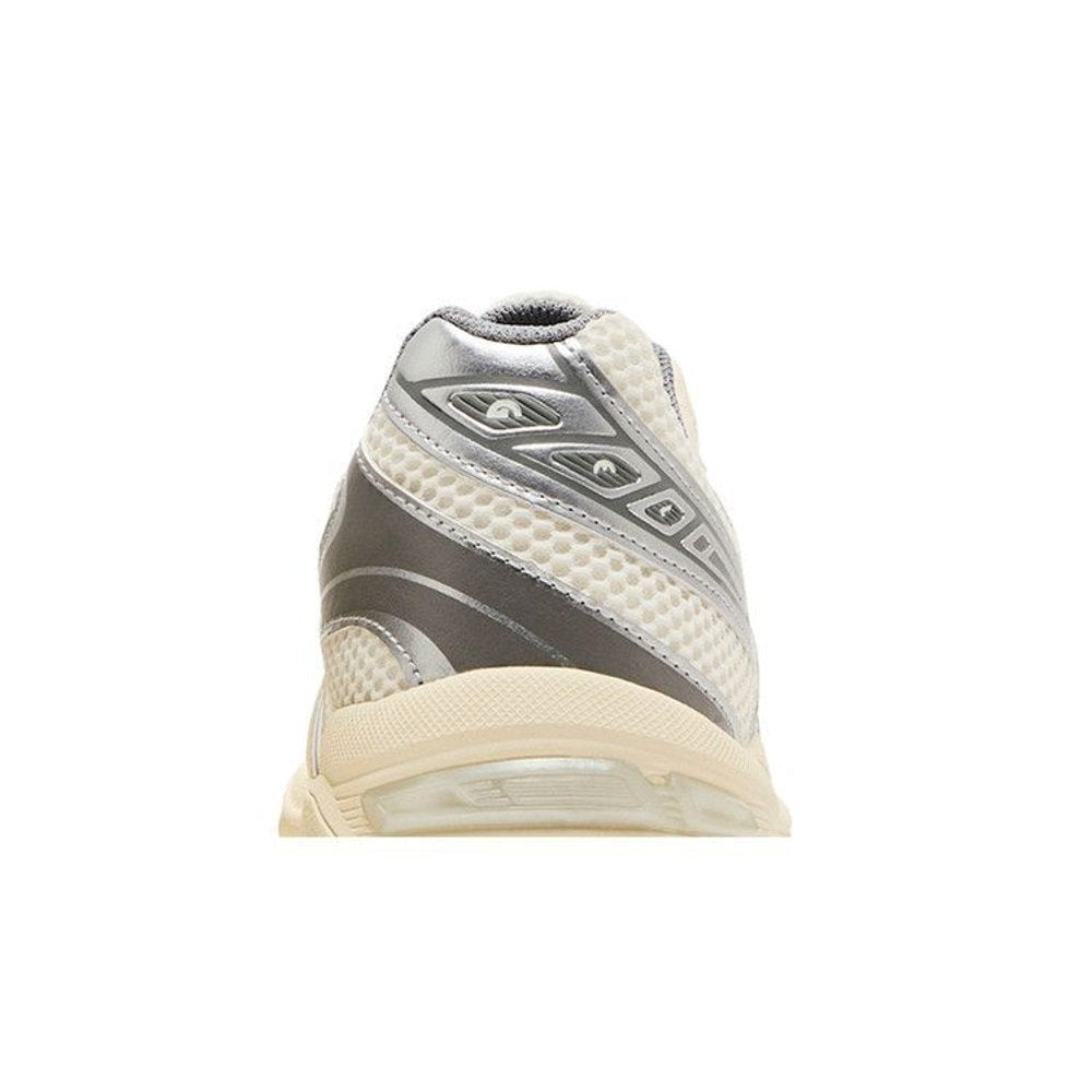 ASICS Gel-1130 Cream Clay Grey (W) – detail materiálu | Purekickz