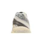 ASICS Gel-1130 Cream Clay Grey (W) – detail materiálu | Purekickz