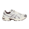 ASICS Gel-1130 Cream Cocoa Powder – hlavní pohled | Purekickz