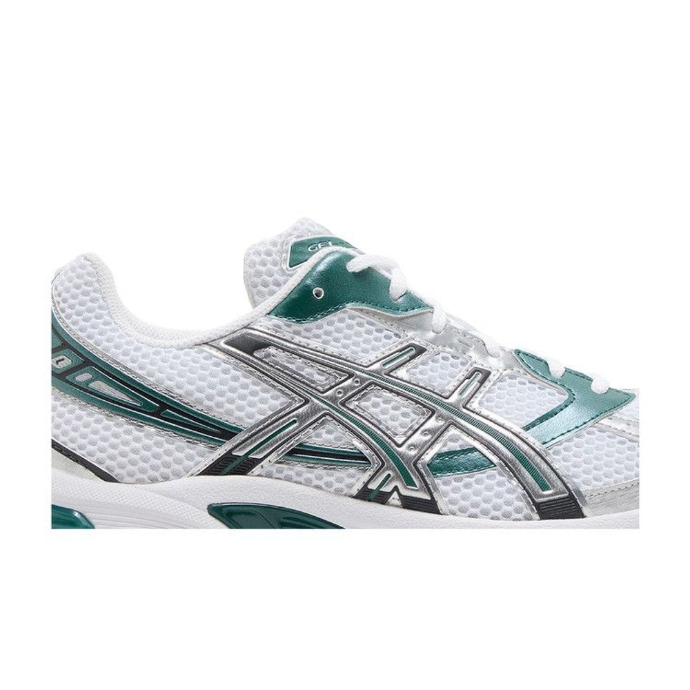 ASICS Gel-1130 Dark Neptune – detail | Purekickz