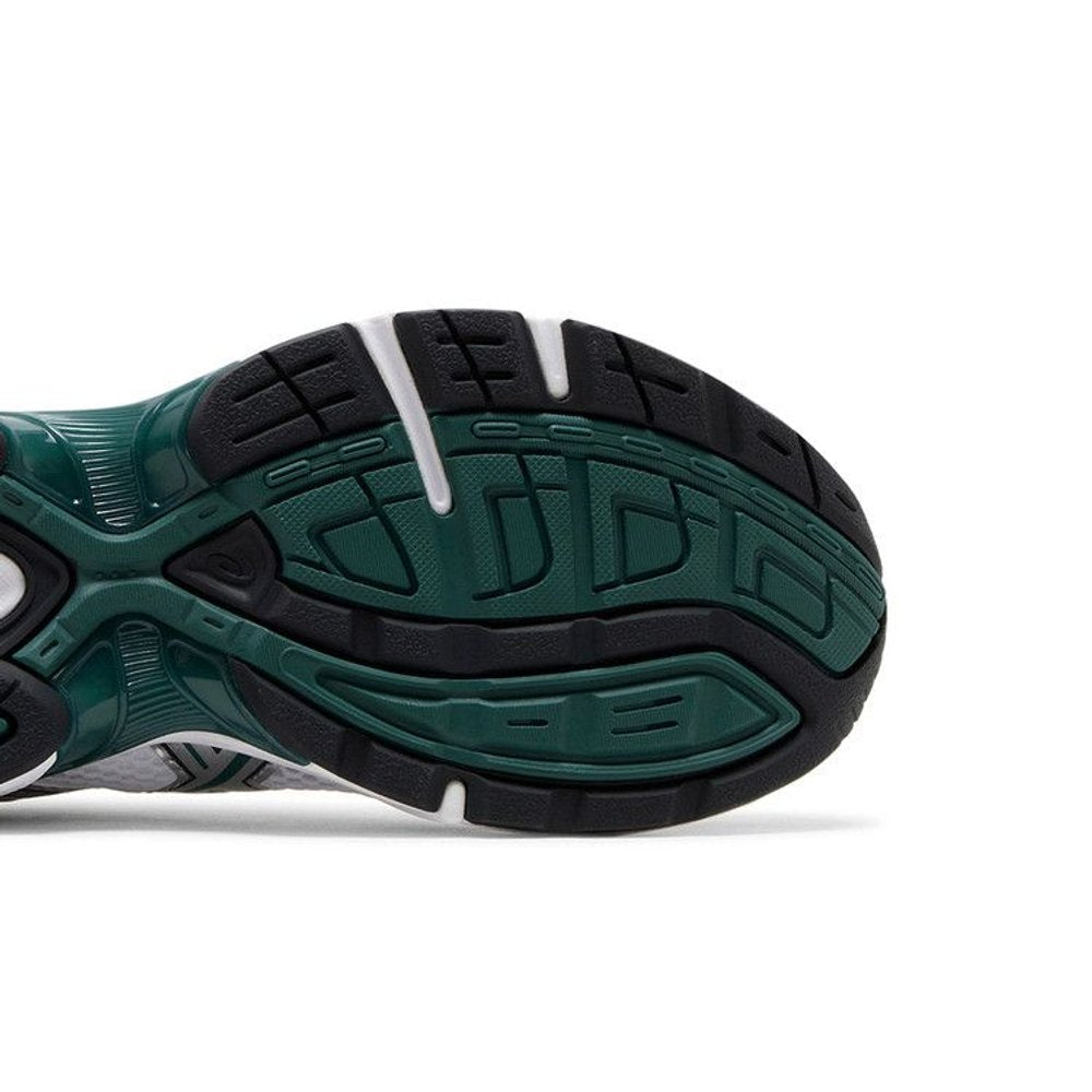 ASICS Gel-1130 Dark Neptune – pohled shora | Purekickz