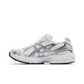 ASICS Gel-1130 Faded Ash Rock (W) – hlavní pohled | Purekickz
