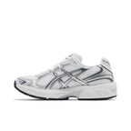 ASICS Gel-1130 Faded Ash Rock (W) – hlavní pohled | Purekickz
