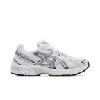 ASICS Gel-1130 Faded Ash Rock (W) – boční pohled | Purekickz