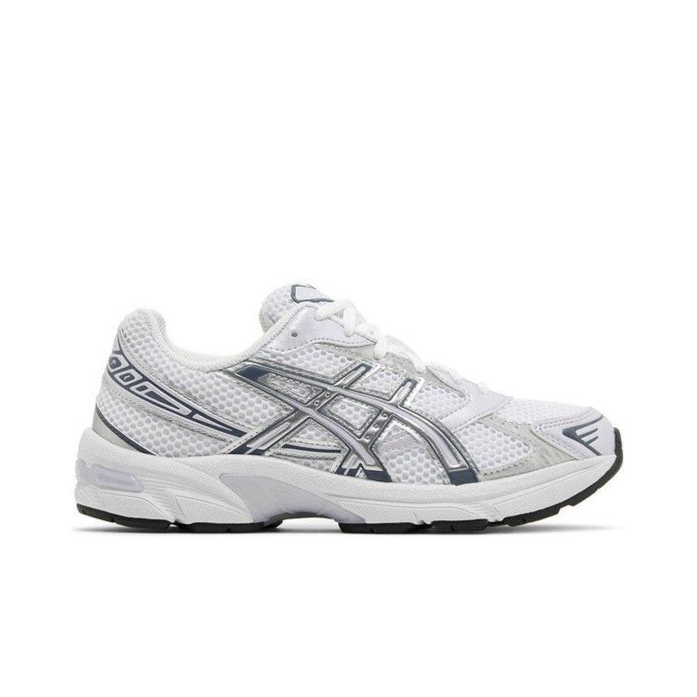 ASICS Gel-1130 Faded Ash Rock (W) – boční pohled | Purekickz