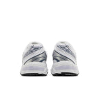 ASICS Gel-1130 Faded Ash Rock (W) – podrážka | Purekickz