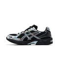 ASICS Gel-1130 Holiday Pack Black Pure Silver – hlavní pohled | Purekickz