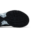 ASICS Gel-1130 Holiday Pack Black Pure Silver – pohled shora | Purekickz
