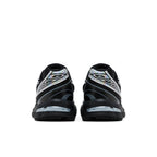 ASICS Gel-1130 Holiday Pack Black Pure Silver – podrážka | Purekickz