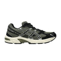 ASICS Gel-1130 Irvine Black – hlavní pohled | Purekickz