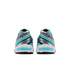 ASICS Gel-1130 Larimar Blue Silver – podrážka | Purekickz