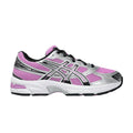 ASICS Gel-1130 Lavender Glow Pure Silver (GS) – hlavní pohled | Purekickz