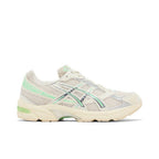 ASICS Gel-1130 Pale Oak Menthol (W) – boční pohled | Purekickz