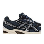 ASICS Gel-1130 Steel Grey Black – detail | Purekickz