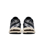 ASICS Gel-1130 Steel Grey Black – podrážka | Purekickz