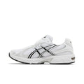 Asics Gel 1130 White Black