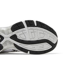 Asics Gel 1130 White Black – pohled shora | Purekickz