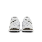 Asics Gel 1130 White Black – podrážka | Purekickz