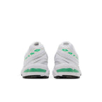 ASICS Gel-1130 White Malachite Green (Women's) – podrážka | Purekickz