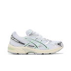 ASICS Gel-1130 White Mint Tint (W) – boční pohled | Purekickz