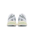 ASICS Gel-1130 White Mint Tint (W) – podrážka | Purekickz