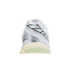 ASICS Gel-1130 White Mint Tint (W) – detail materiálu | Purekickz