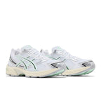 ASICS Gel-1130 White Mint Tint (W) – lifestyle foto | Purekickz
