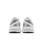 Asics Gel 1130 White Pure Silver Black – podrážka | Purekickz